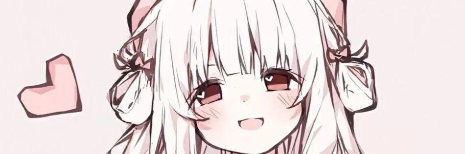 aekarchitect's profile banner image