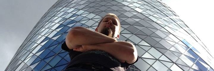 PanuHeinonen's profile banner image