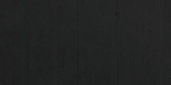Milk_Is_Good's profile banner image