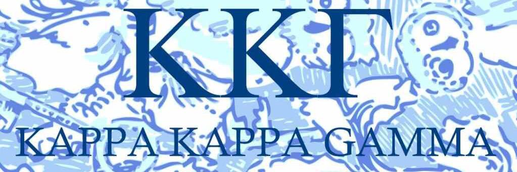 KaylasKappaBig's profile banner image