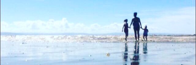 danniellalea's profile banner image