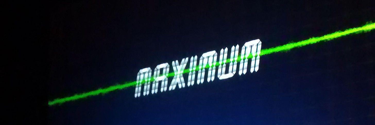 s_phre's profile banner image