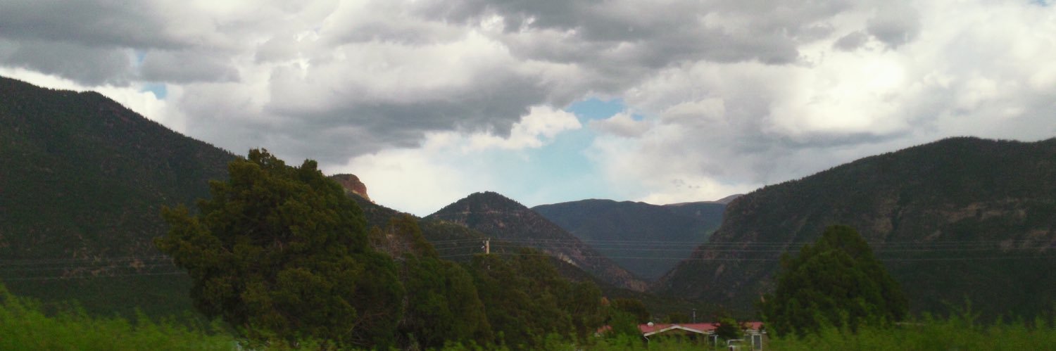 Mariebolton20's profile banner image