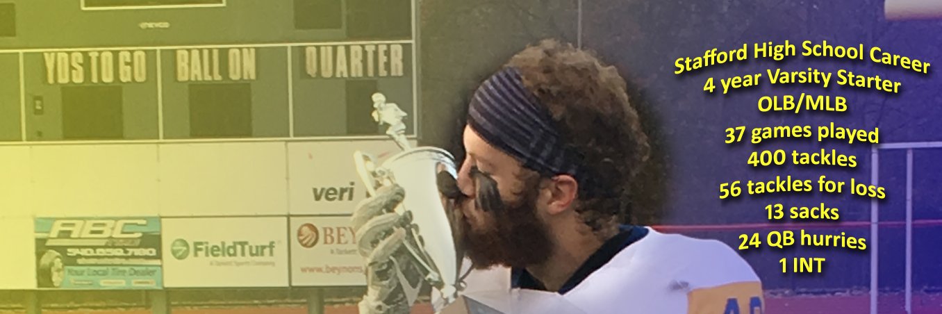 SHS40LB's profile banner image