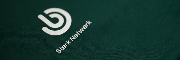 BewegingNet Profile Banner