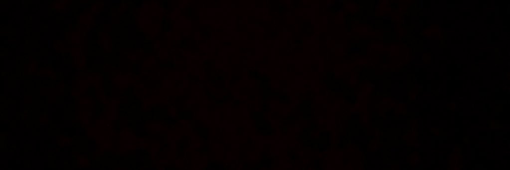 Nbegami's profile banner image