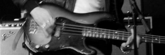 tinyfractures's profile banner image
