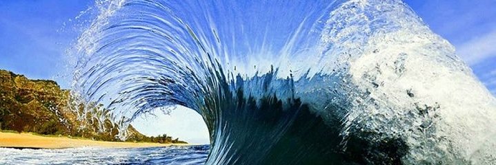 Virtudes Della Santa 🍉 banner