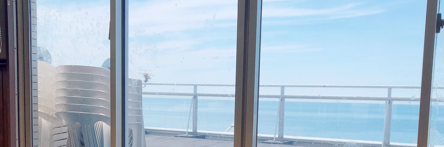 24sweetday's profile banner image