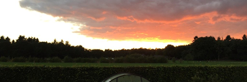 Henk-Jan Scholten banner