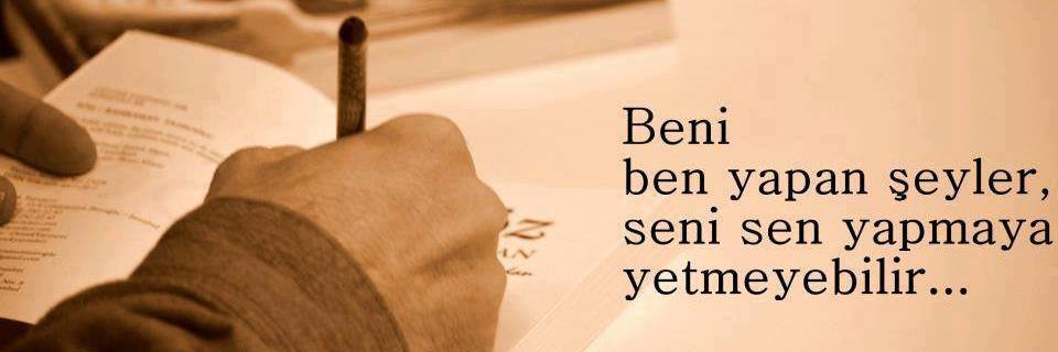 f_ceren_1's profile banner image