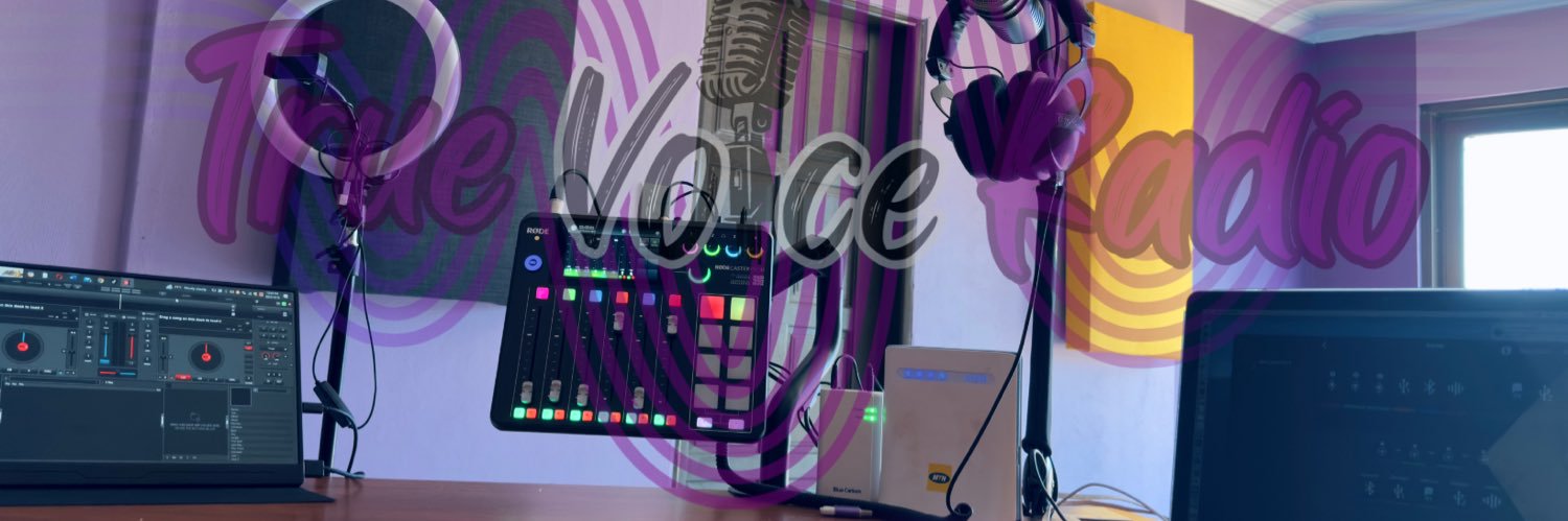 Dinnie_De's profile banner image