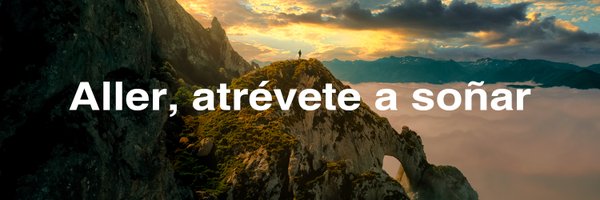 TurismoAller Profile Banner