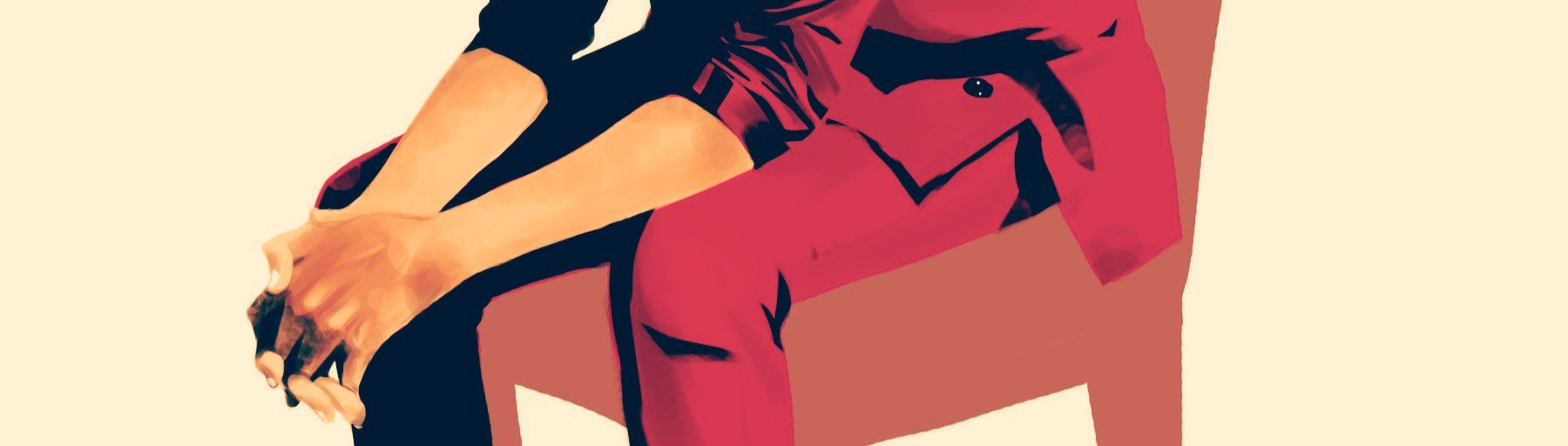 nittamitto's profile banner image
