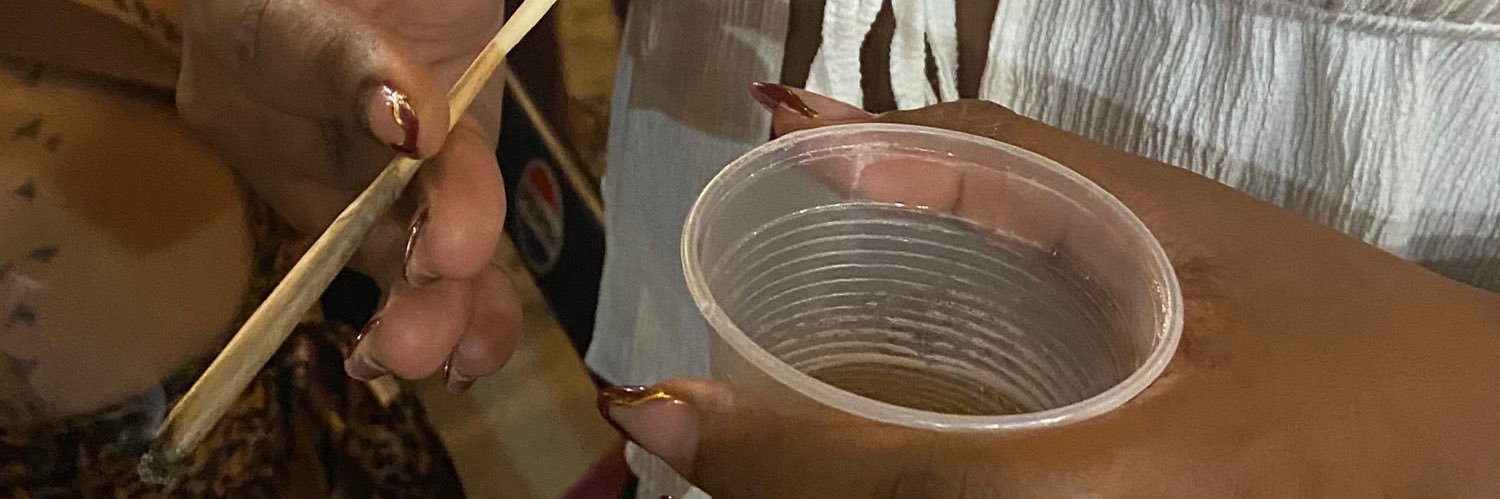 luaninha banner