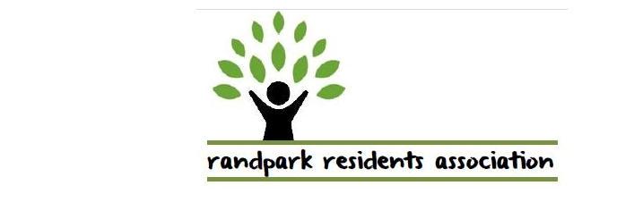 Randpark_RRA's profile banner image