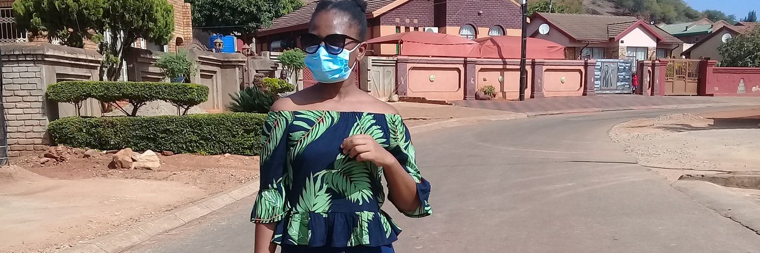 Vicky_Mawasha's profile banner image