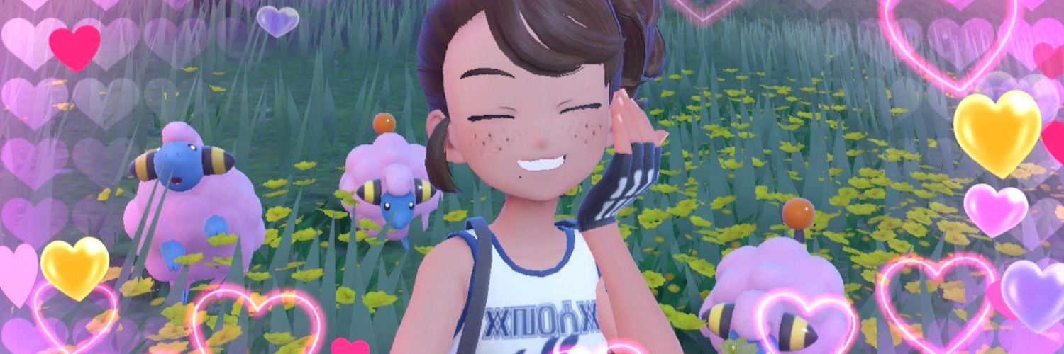 mxcr0we's profile banner image