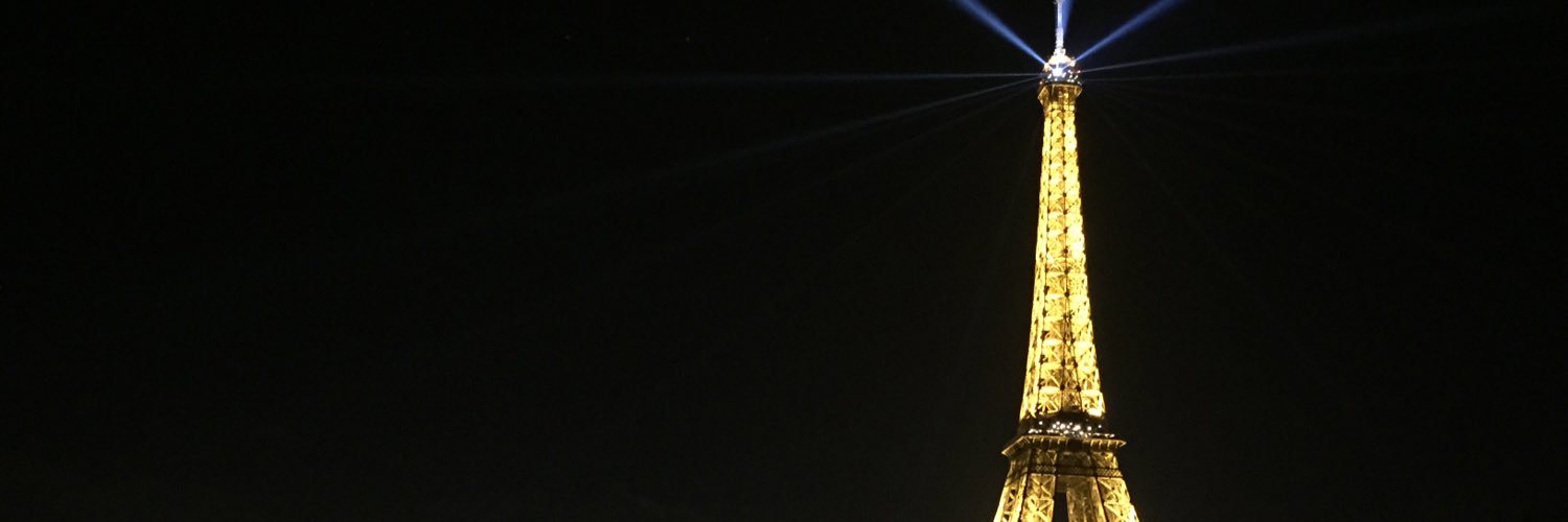 ASattmann's profile banner image