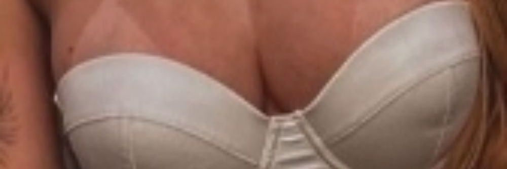 silvanalprimo's profile banner image