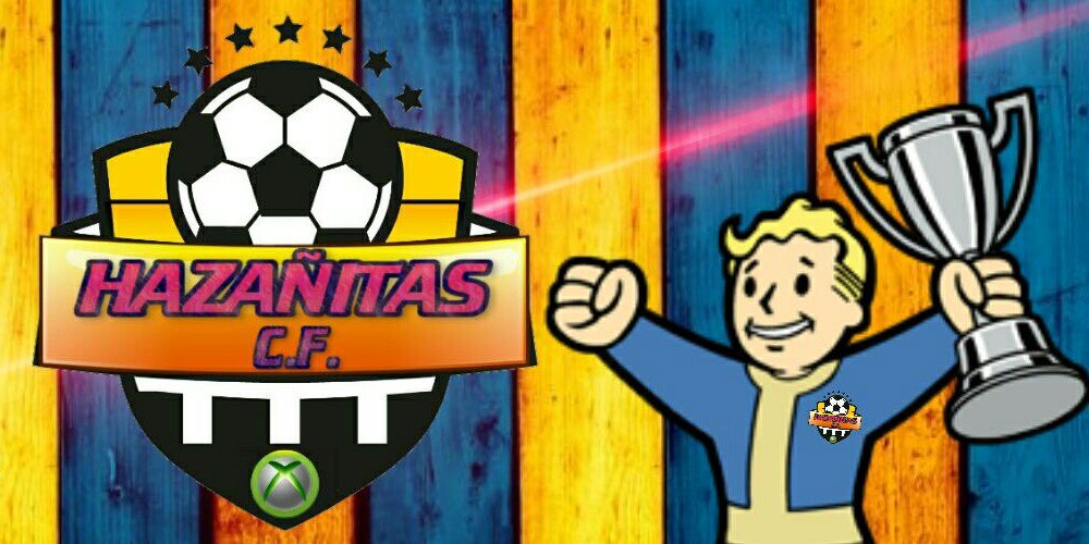 HazayitasCF's profile banner image