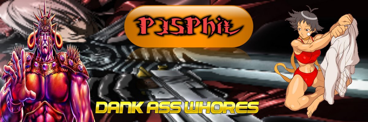 PjsPjs123's profile banner image
