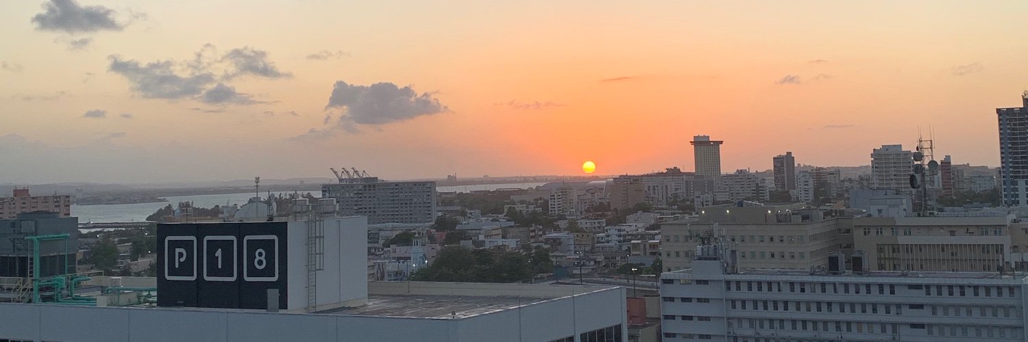 prortiz82's profile banner image
