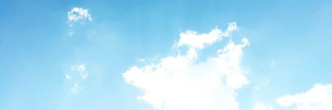 felixraye's profile banner image