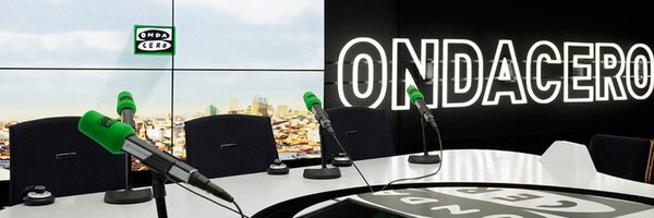 OCR_Palencia Profile Banner