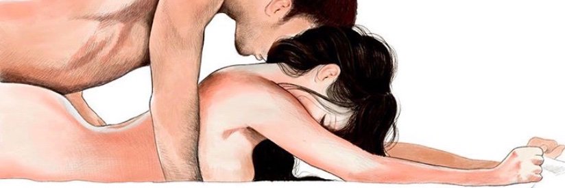 jandaleebear's profile banner image