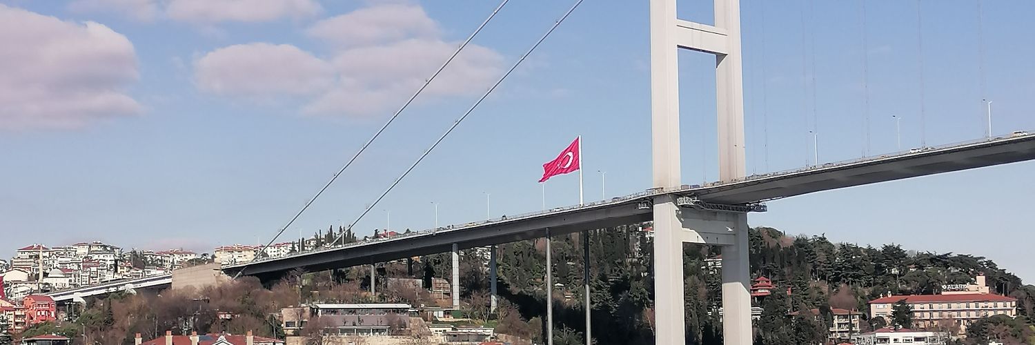 س؏ــود الــ ع ـــالمـي 🔥 banner