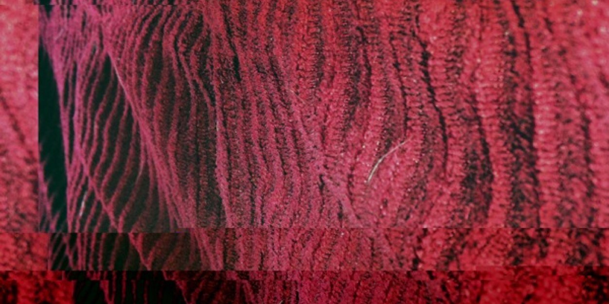 VchocolatearsV's profile banner image