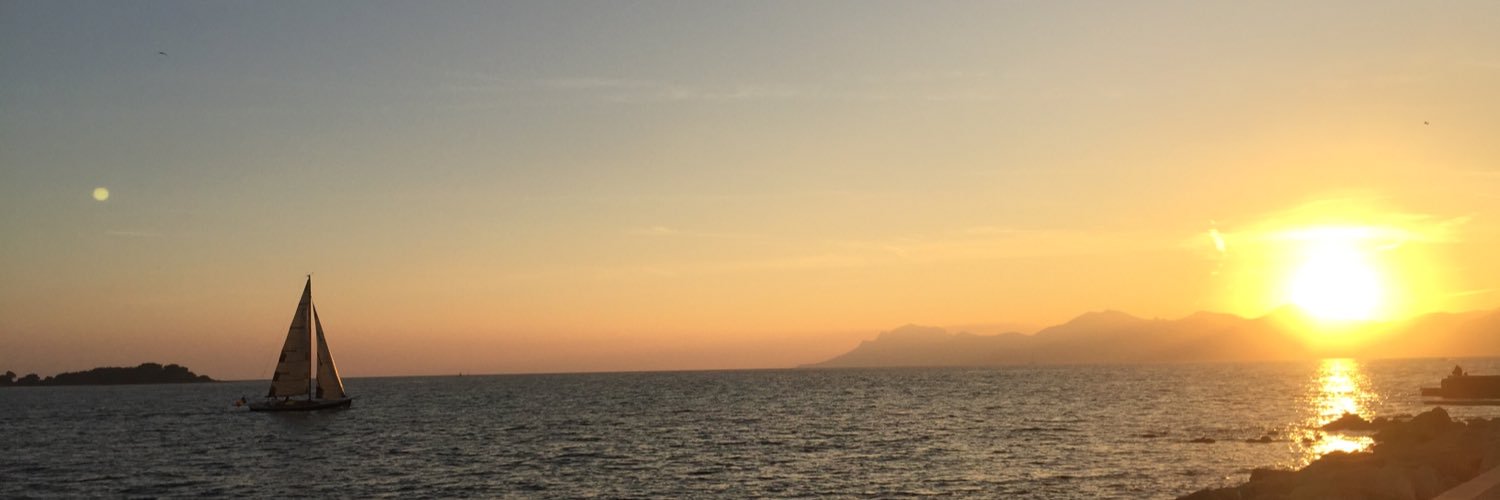 _morganejoseph's profile banner image