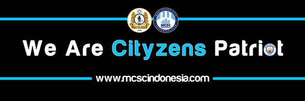 MCSC_BEKASI Profile Banner