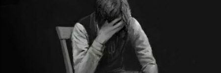 eselguy's profile banner image