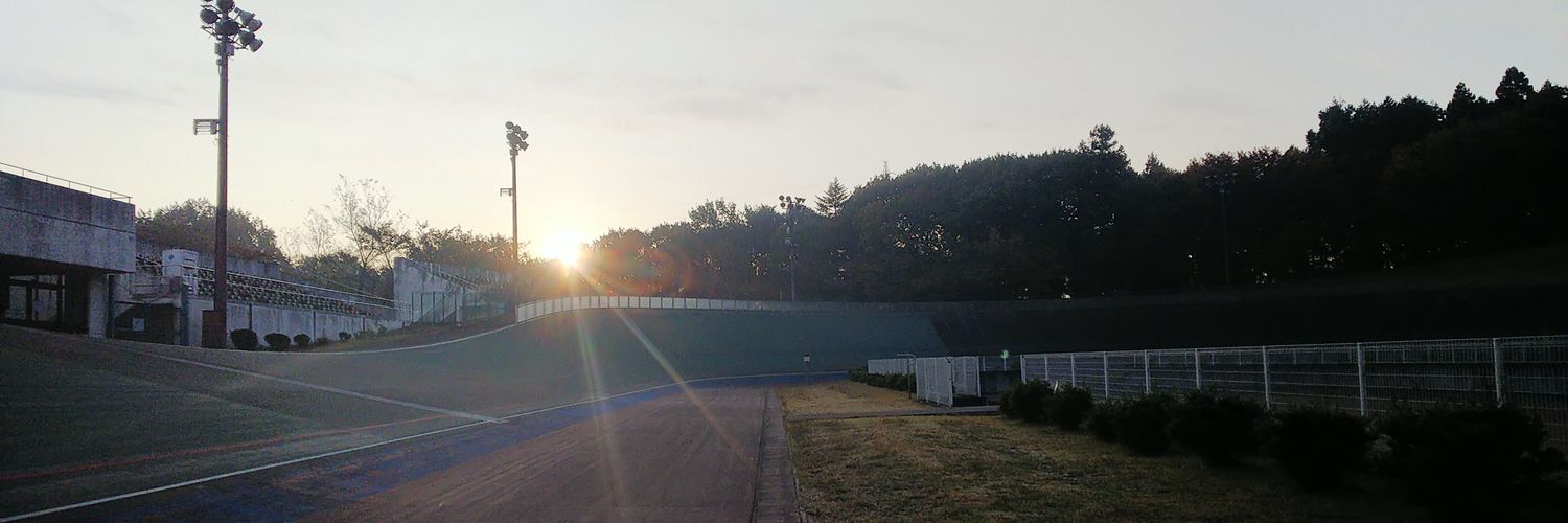 miyaDelux's profile banner image