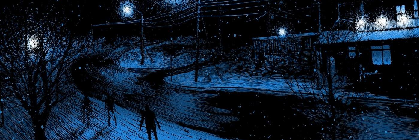 Serjmind's profile banner image