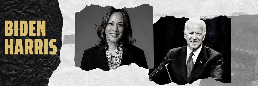 Blaine Kelley 🌊🇺🇸🇬🇧🇺🇸🇦🇺 banner