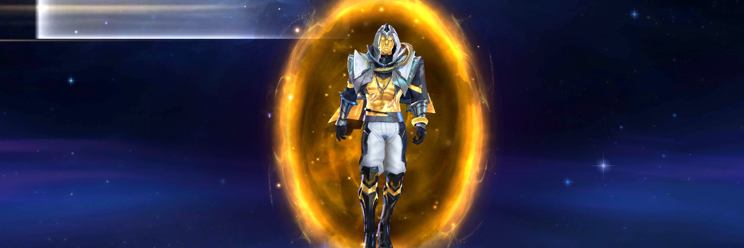 RajunganMan's profile banner image