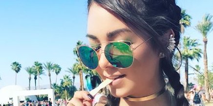 VeroniikaCyG's profile banner image