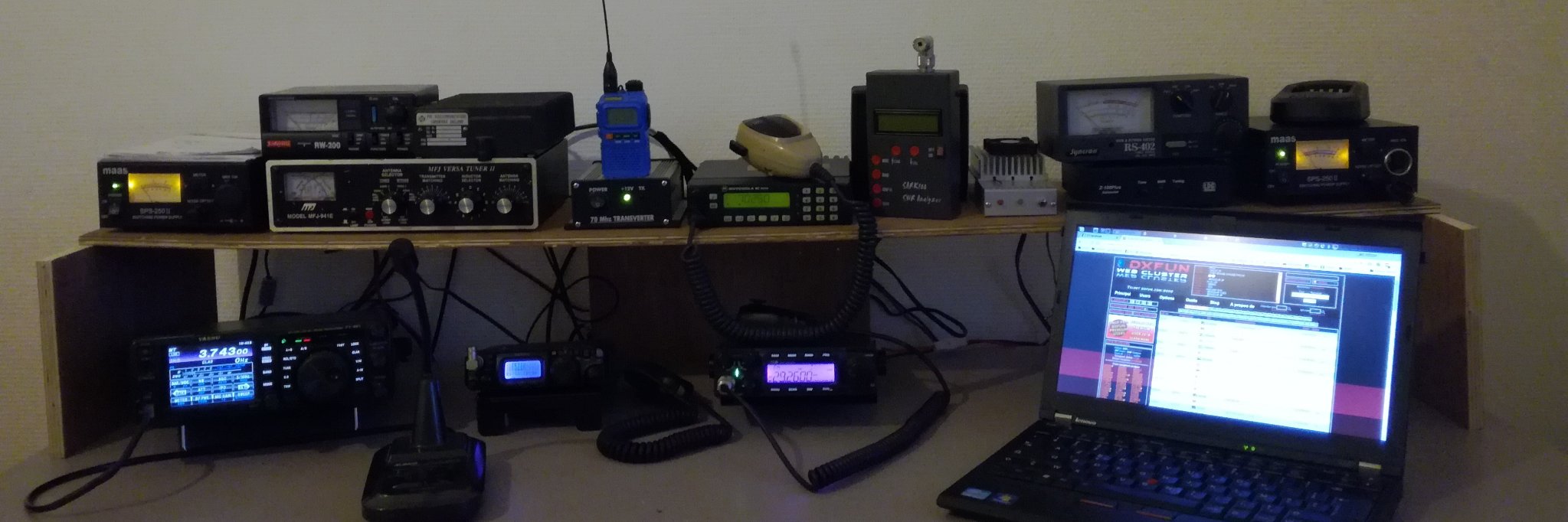 F5NLG Jean Philippe banner