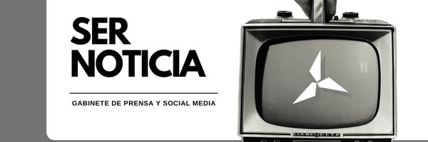 eolocomunica Profile Banner