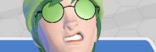 ReachedTheTrees's profile banner image