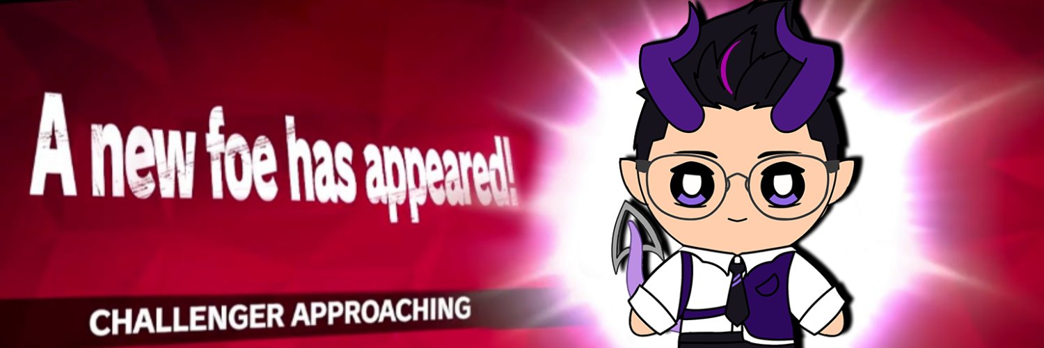 Shiina - vTuber at home banner