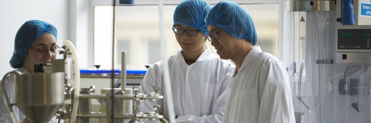 Food_In_Abertay banner