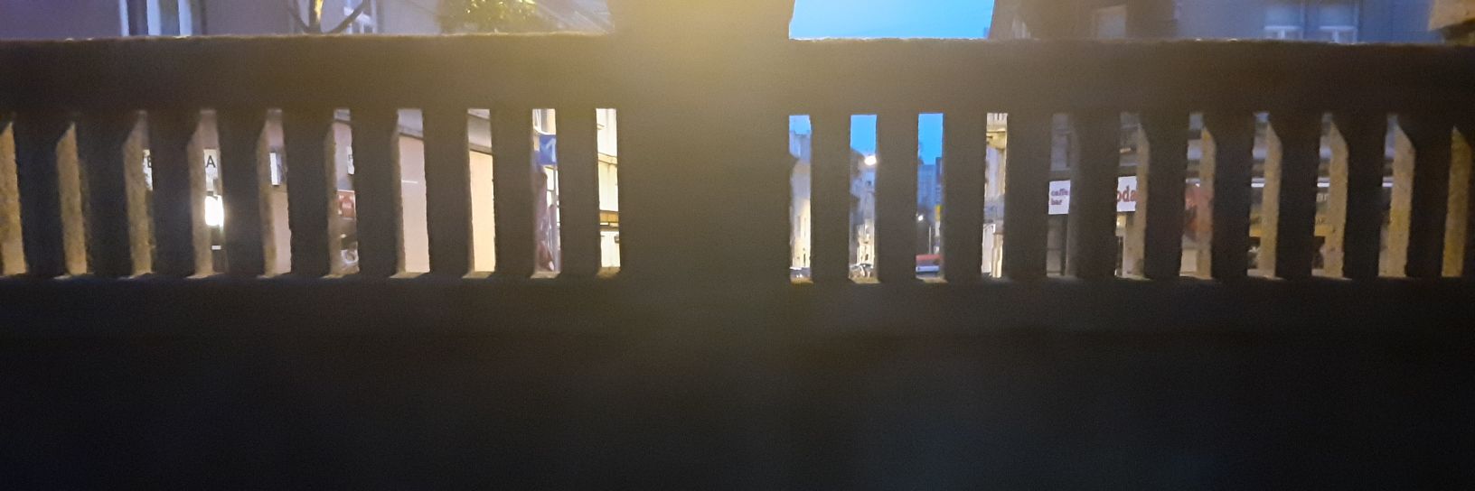 gkuresic's profile banner image