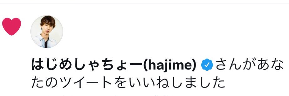 noooooo_n's profile banner image