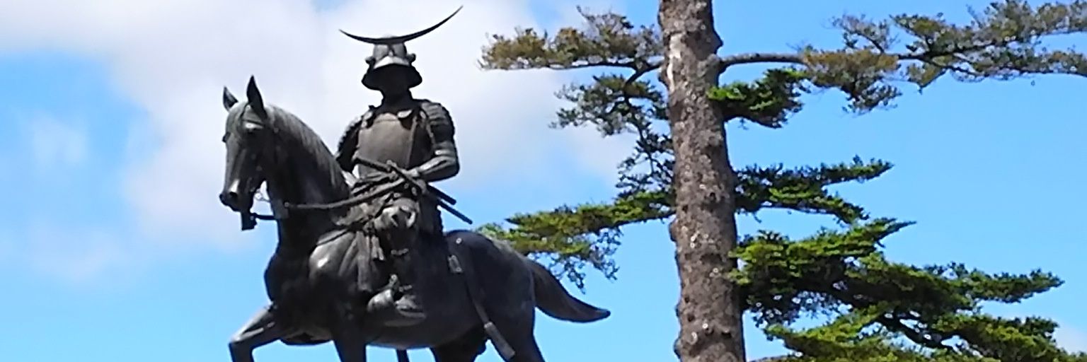 miyusanka's profile banner image