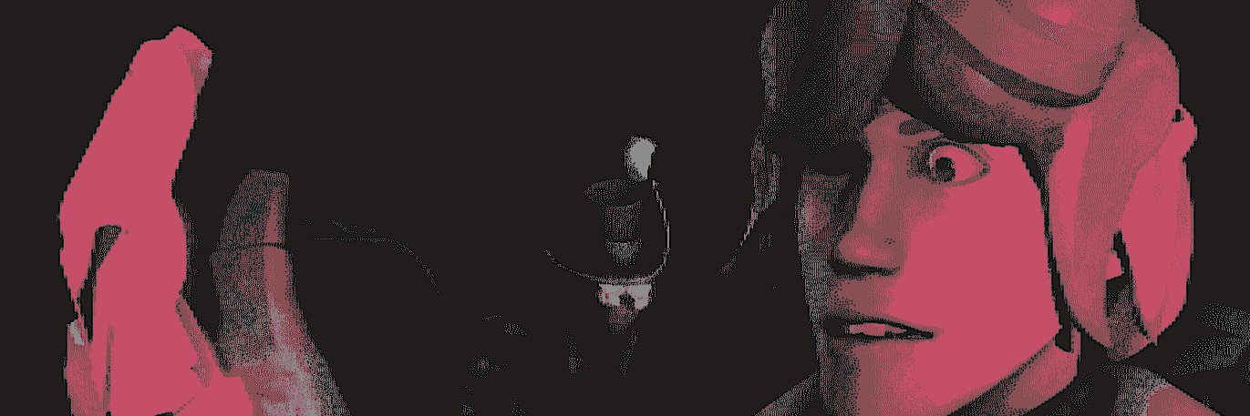 FryingPan115's profile banner image
