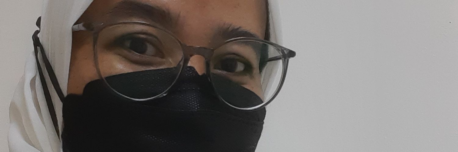 SiscaElin's profile banner image